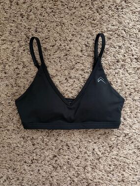 Oner Active Timeless Strappy Bra